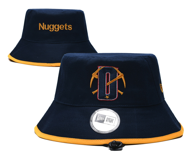 2026 New Hat cc05feff1009->nfl hats->Sports Caps